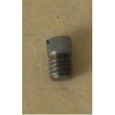 Hand Screw for the Remington Revolver, Spiller & Burr